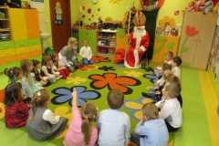 Wizyta-Sw.-Mikolaja-w-Przedszkolu-7.12-1