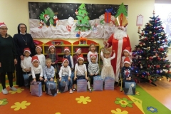 Wizyta-Sw.-Mikolaja-w-Przedszkolu-7.12-10