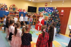 Wizyta-Sw.-Mikolaja-w-Przedszkolu-7.12-11