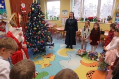 Wizyta-Sw.-Mikolaja-w-Przedszkolu-7.12-12