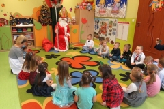 Wizyta-Sw.-Mikolaja-w-Przedszkolu-7.12-13