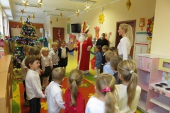 Wizyta-Sw.-Mikolaja-w-Przedszkolu-7.12-14