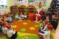 Wizyta-Sw.-Mikolaja-w-Przedszkolu-7.12-15