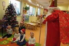 Wizyta-Sw.-Mikolaja-w-Przedszkolu-7.12-16