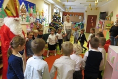 Wizyta-Sw.-Mikolaja-w-Przedszkolu-7.12-17