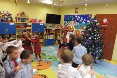 Wizyta-Sw.-Mikolaja-w-Przedszkolu-7.12-18