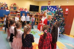 Wizyta-Sw.-Mikolaja-w-Przedszkolu-7.12-19