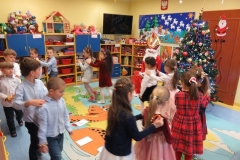 Wizyta-Sw.-Mikolaja-w-Przedszkolu-7.12-2