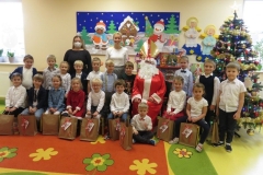 Wizyta-Sw.-Mikolaja-w-Przedszkolu-7.12-20