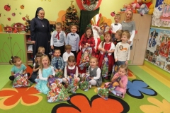 Wizyta-Sw.-Mikolaja-w-Przedszkolu-7.12-21