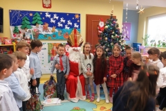 Wizyta-Sw.-Mikolaja-w-Przedszkolu-7.12-22