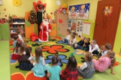 Wizyta-Sw.-Mikolaja-w-Przedszkolu-7.12-4