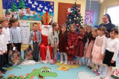 Wizyta-Sw.-Mikolaja-w-Przedszkolu-7.12-5