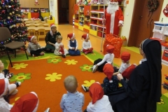 Wizyta-Sw.-Mikolaja-w-Przedszkolu-7.12-7