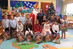 Wizyta-Sw.-Mikolaja-w-Przedszkolu-7.12-8