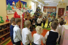 Wizyta-Sw.-Mikolaja-w-Przedszkolu-7.12-9