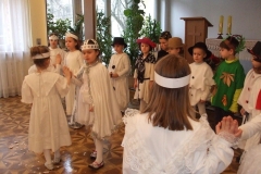 Wizyta-w-Domu-Opieki-Spolecznej-z-okazji-Dnia-Babci-i-Dziadka-ul.-Konarskiego-06.02-10