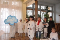 Wizyta-w-Domu-Opieki-Spolecznej-z-okazji-Dnia-Babci-i-Dziadka-ul.-Konarskiego-06.02-11