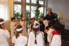 Wizyta-w-Domu-Opieki-Spolecznej-z-okazji-Dnia-Babci-i-Dziadka-ul.-Konarskiego-06.02-12