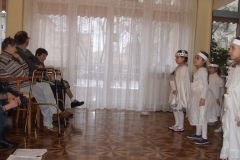 Wizyta-w-Domu-Opieki-Spolecznej-z-okazji-Dnia-Babci-i-Dziadka-ul.-Konarskiego-06.02-3