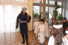 Wizyta-w-Domu-Opieki-Spolecznej-z-okazji-Dnia-Babci-i-Dziadka-ul.-Konarskiego-06.02-5