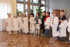 Wizyta-w-Domu-Opieki-Spolecznej-z-okazji-Dnia-Babci-i-Dziadka-ul.-Konarskiego-06.02-6