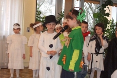 Wizyta-w-Domu-Opieki-Spolecznej-z-okazji-Dnia-Babci-i-Dziadka-ul.-Konarskiego-06.02-7