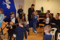 1_WSPOLNE-KOLEDOWANIE-Z-RODZICAMI-14.01-2