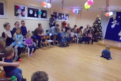 WSPOLNE-KOLEDOWANIE-Z-RODZICAMI-14.01-1