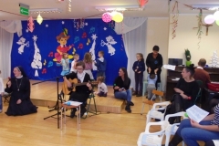 WSPOLNE-KOLEDOWANIE-Z-RODZICAMI-14.01-10