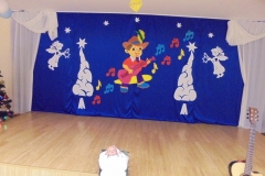 WSPOLNE-KOLEDOWANIE-Z-RODZICAMI-14.01-11