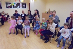 WSPOLNE-KOLEDOWANIE-Z-RODZICAMI-14.01-12