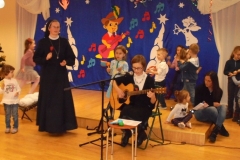 WSPOLNE-KOLEDOWANIE-Z-RODZICAMI-14.01-13