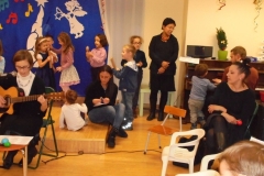 WSPOLNE-KOLEDOWANIE-Z-RODZICAMI-14.01-14