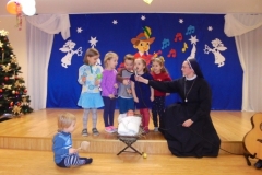 WSPOLNE-KOLEDOWANIE-Z-RODZICAMI-14.01-15