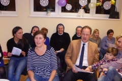 WSPOLNE-KOLEDOWANIE-Z-RODZICAMI-14.01-16