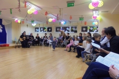 WSPOLNE-KOLEDOWANIE-Z-RODZICAMI-14.01-17