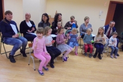 WSPOLNE-KOLEDOWANIE-Z-RODZICAMI-14.01-18