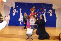 WSPOLNE-KOLEDOWANIE-Z-RODZICAMI-14.01-3