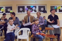 WSPOLNE-KOLEDOWANIE-Z-RODZICAMI-14.01-4