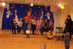 WSPOLNE-KOLEDOWANIE-Z-RODZICAMI-14.01-6