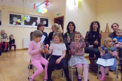 WSPOLNE-KOLEDOWANIE-Z-RODZICAMI-14.01-7