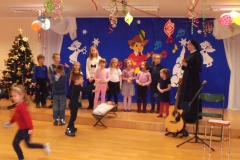 WSPOLNE-KOLEDOWANIE-Z-RODZICAMI-14.01-8