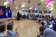 WSPOLNE-KOLEDOWANIE-Z-RODZICAMI-14.01-9