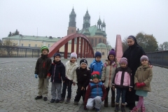 Wspominamy-dzien-Wszystkich-Swietych-i-modlimy-sie-za-zmarlych-30.10-1