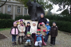 Wspominamy-dzien-Wszystkich-Swietych-i-modlimy-sie-za-zmarlych-30.10-4