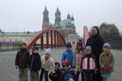 Wspominamy-dzien-Wszystkich-Swietych-i-modlimy-sie-za-zmarlych-30.10-5