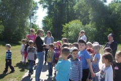 Wycieczka-do-Aquanetu-26.06-1