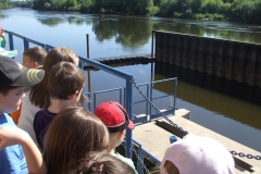 Wycieczka-do-Aquanetu-26.06-10