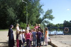 Wycieczka-do-Aquanetu-26.06-11